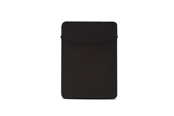 15 6 inch laptop sleeve with handle