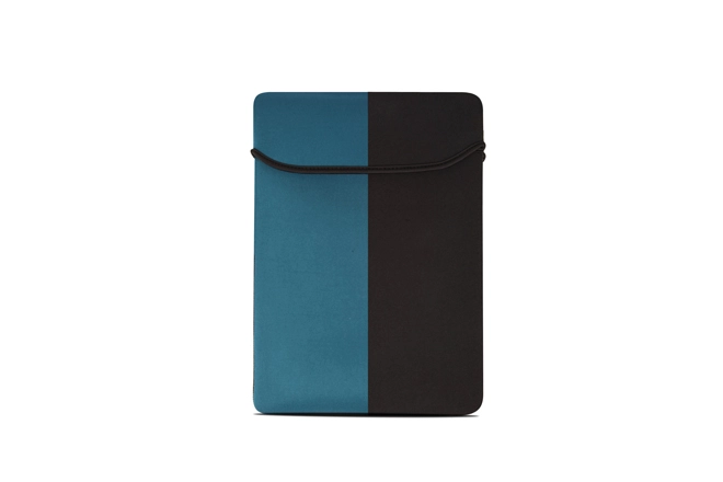 15 6 inch laptop tote