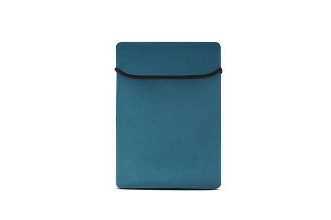 15 6 inch sleeve