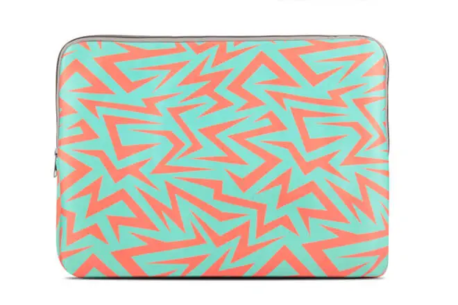 15 6 laptop bag ladies