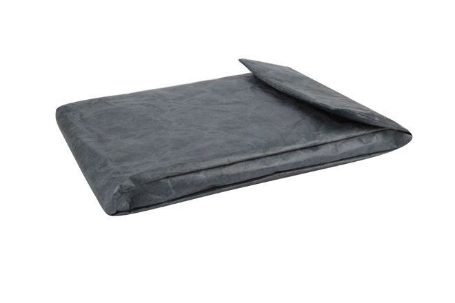 buy 14 inch laptop sleeve