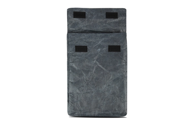 buy laptop sleeve 14 inch