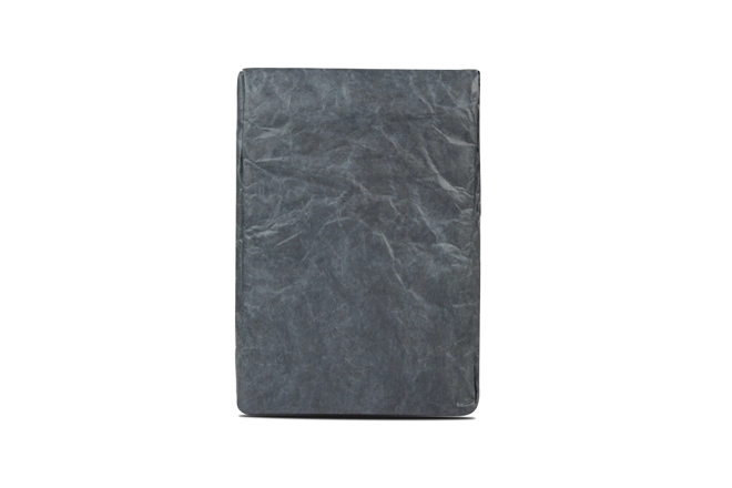 case 14 inch laptop