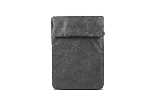 Tyvek® 14'' Laptop Sleeve