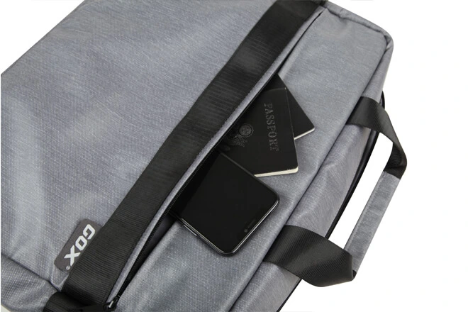 laptop dry bag
