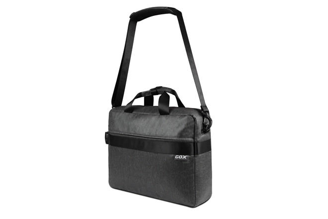 laptop in hold luggage
