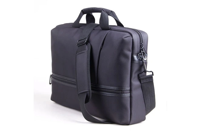 laptop leather