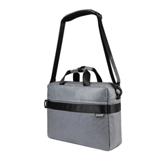 Business Large Capacity 16'' Laptop Messenger Travel Bag