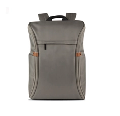 Oversized Compact 17'' Laptop Travel Backpack