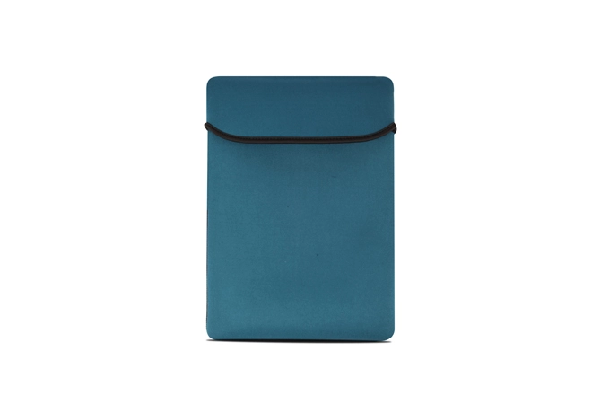 expandable laptop bag