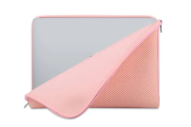 laptop bag china