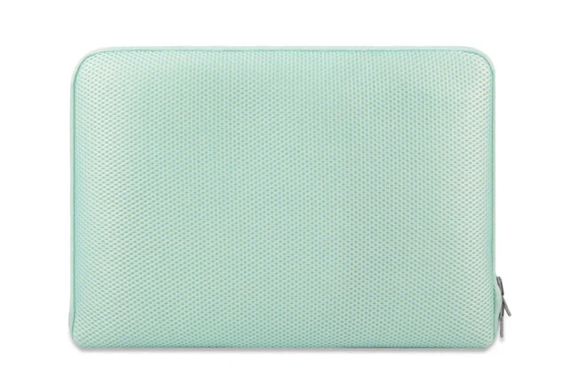 laptop bag exporter