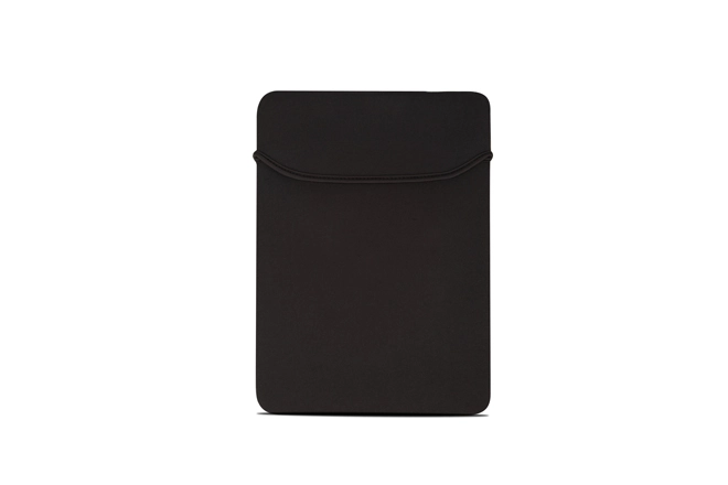 laptop bag price