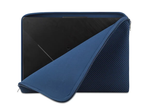 laptop bag suppliers