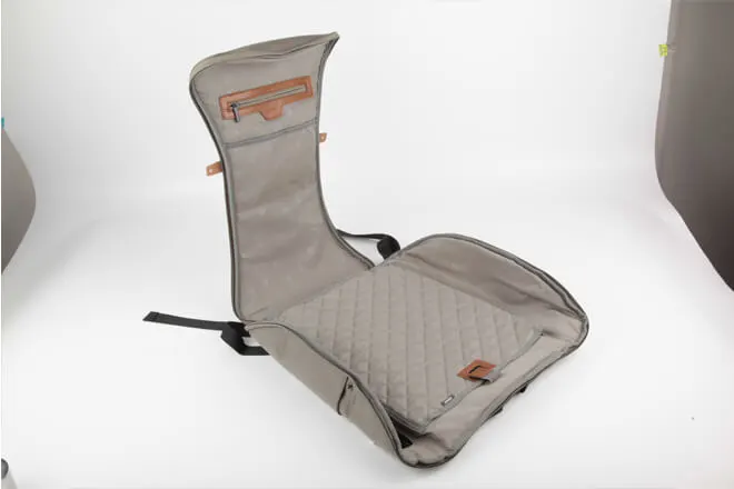 laptop bags china