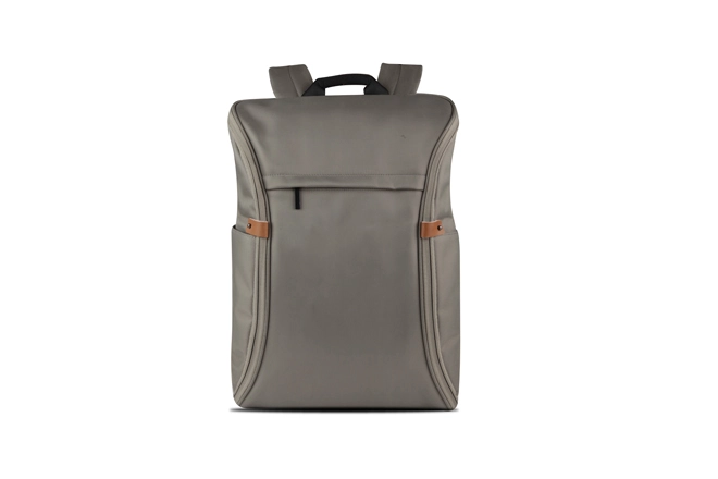 laptop bags custom
