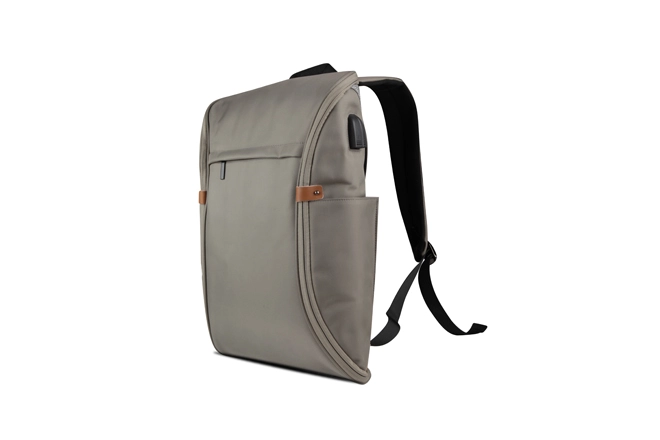 laptop bags design