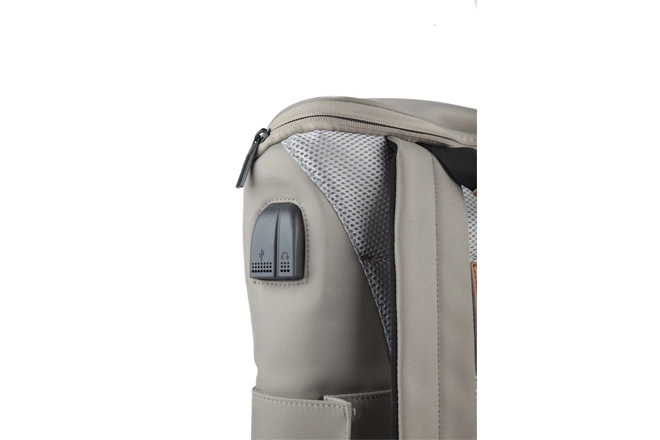 laptop bags for sale