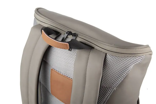 laptop bags manufacturers