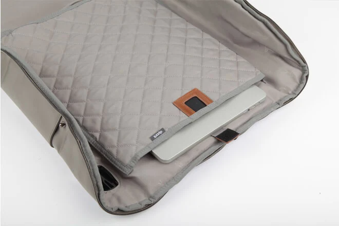 laptop bags suppliers