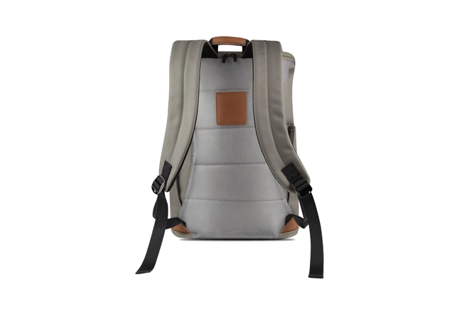 laptop bags types