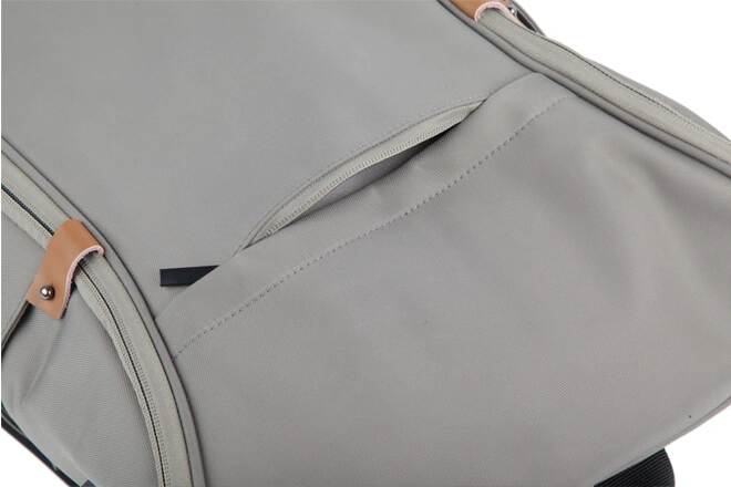 laptop bags wholesale