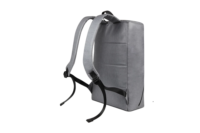 laptop sack