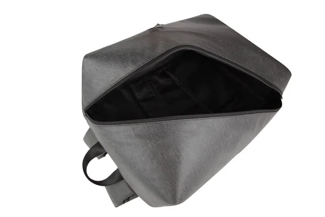 laptop satchel womens