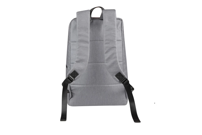 laptop satchel