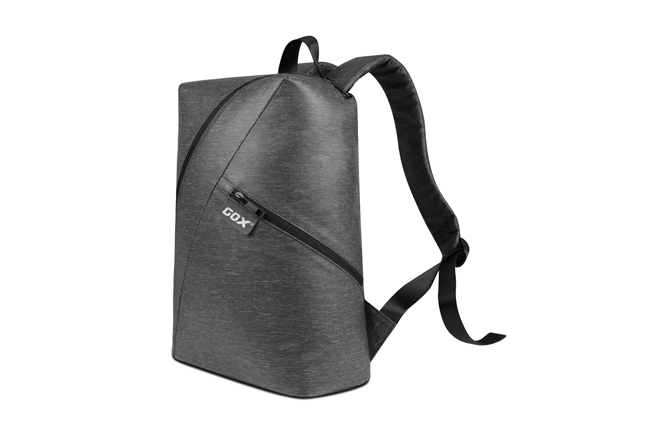 laptop sleeve design