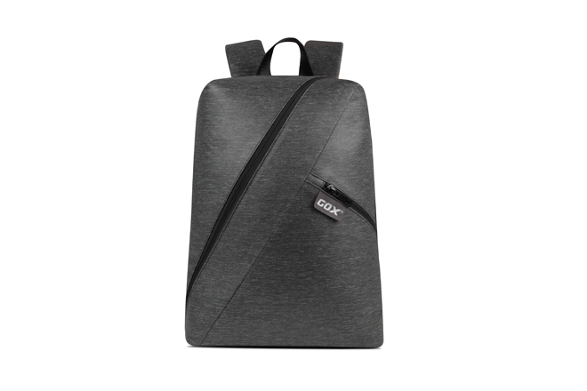 laptop sleeve leather