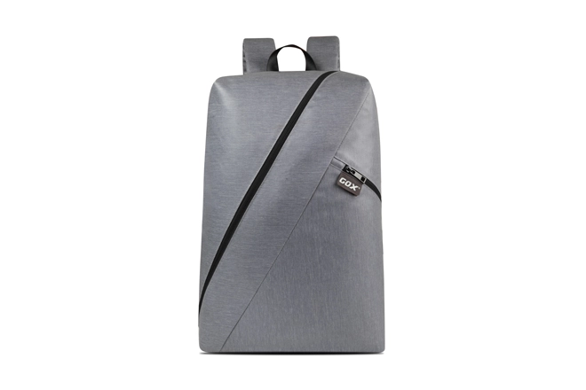 laptop sleeve personalised
