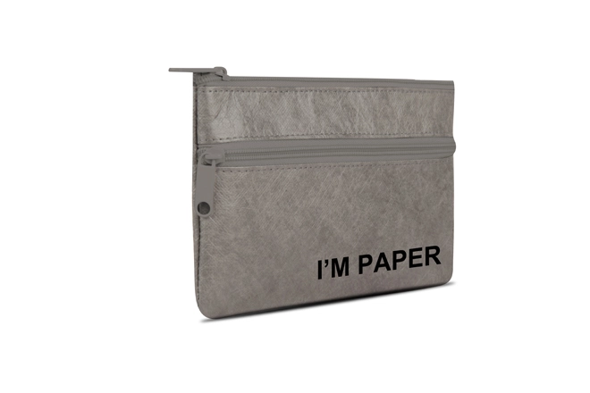 sustainable bag brands