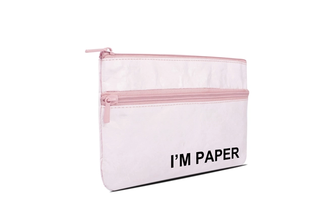 sustainable bag companies