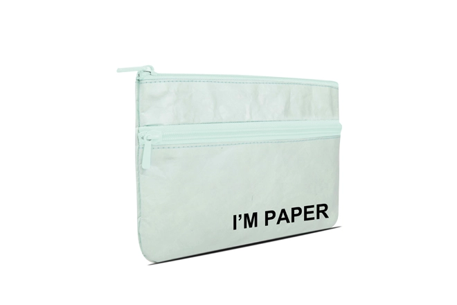 sustainable bag designers