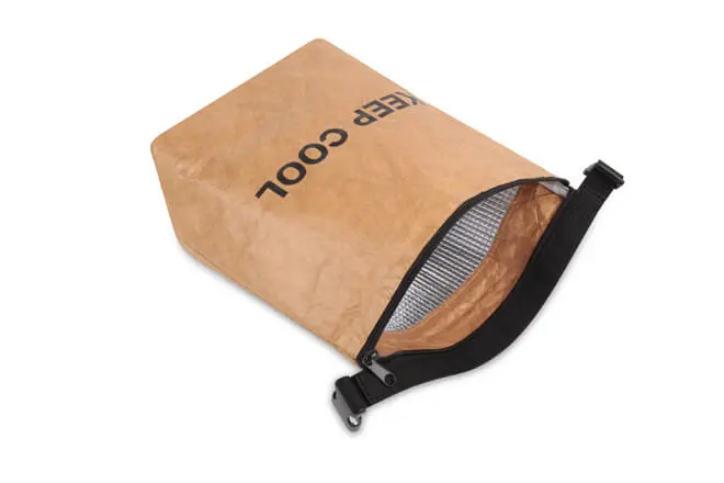 best eco friendly lunch bags