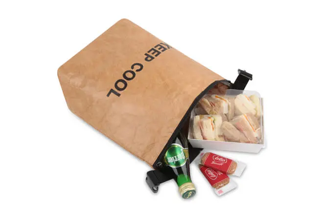 best eco friendly sandwich bags