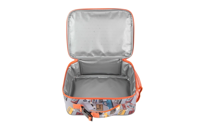 best sustainable lunch box
