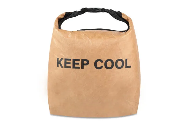 earth friendly bag