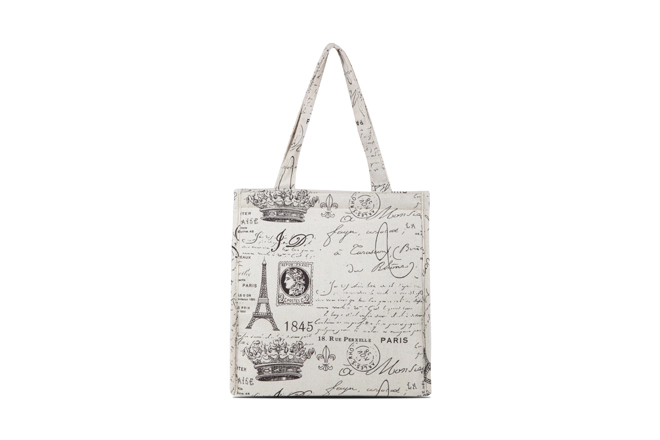 earth friendly purses