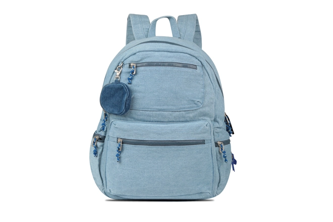 ethically made backpacks