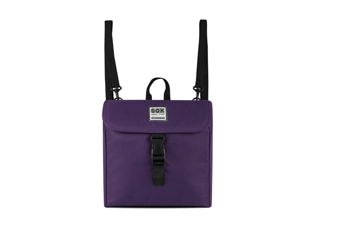 earth friendly backpacks