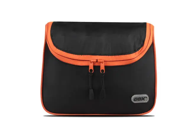 eco friendly cross body bag