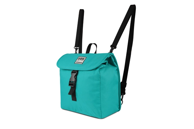eco friendly travel backpack