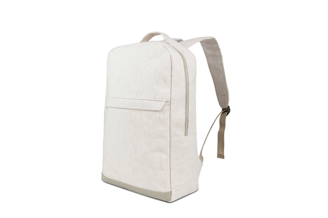 ethical backpack companies