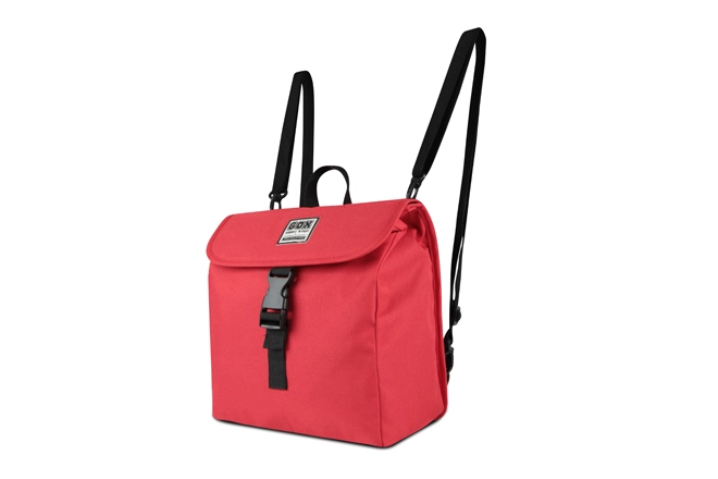 sustainable backpack companies