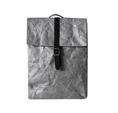 Sustainable Tyvek® Paper Backpack