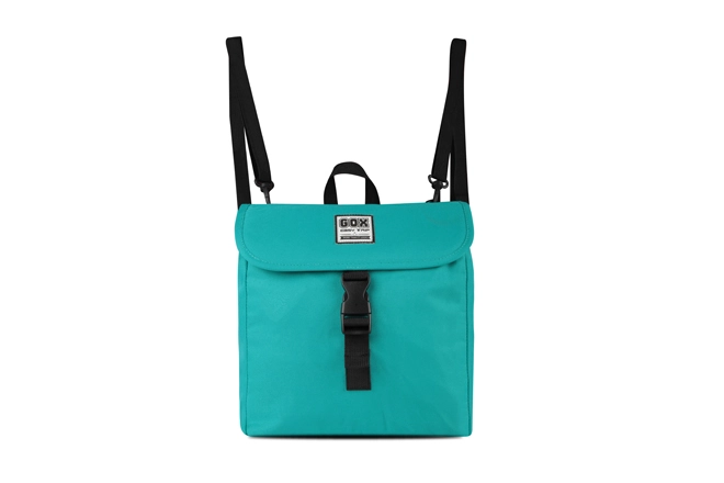 vegan sustainable backpack
