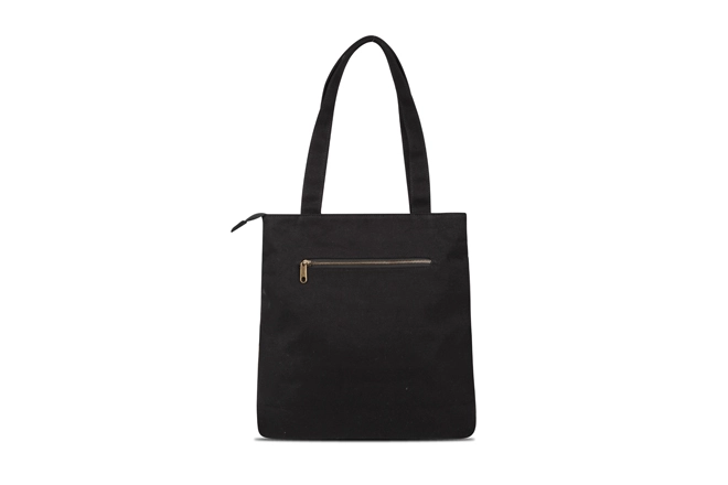 affordable sustainable purses