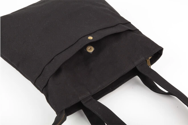 buy eco friendly bags